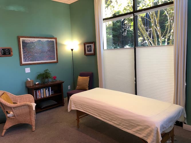 Sallie Smithwick clinic