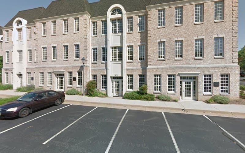 Acupuncture & Oriental Medicine clinic