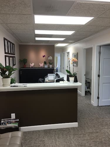 Mapo Acupuncture & Herbal Clinic clinic