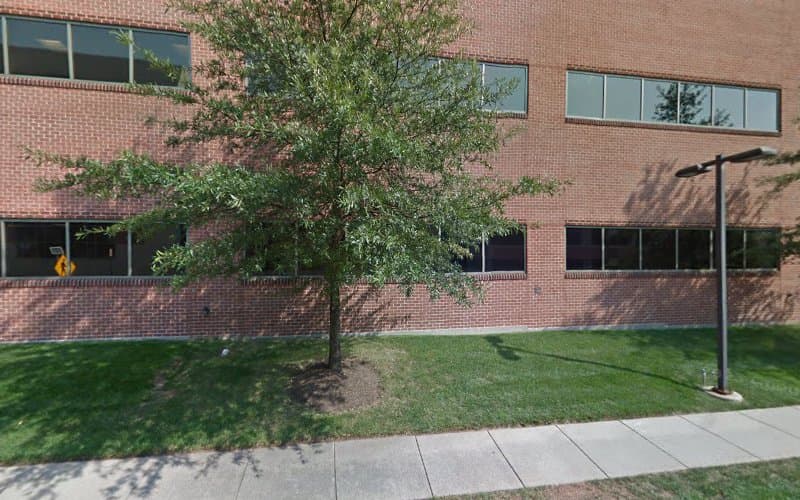 Verity Acupuncture Clinic clinic