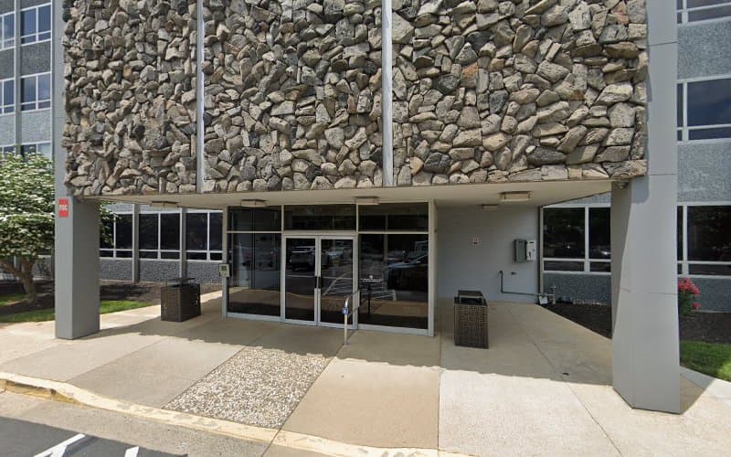 Dawit Assefa, L.Ac, MAOM clinic