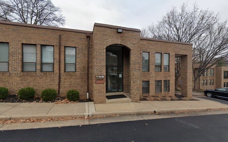 Ms. Jasmine Ma clinic