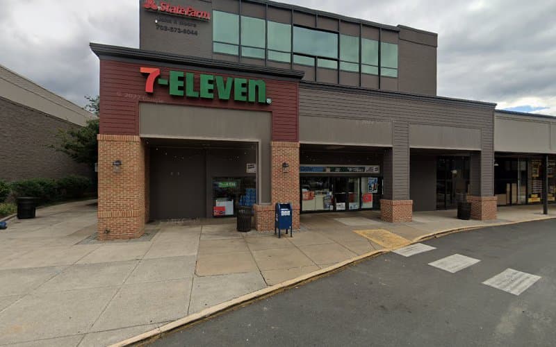 NuWave Acupuncture clinic