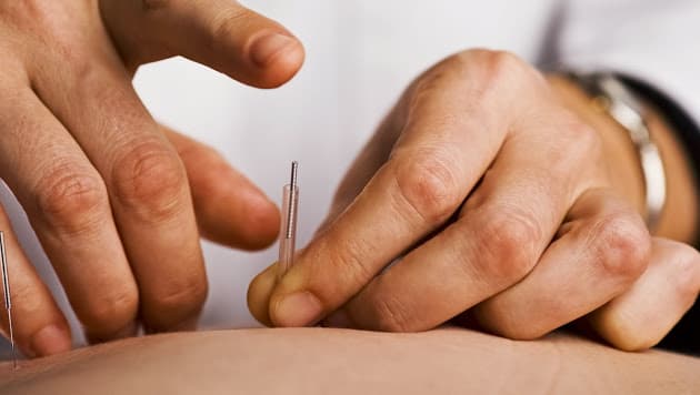 The Harbour Clinic clinic