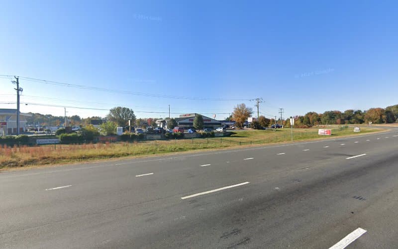 Edward Vernon clinic