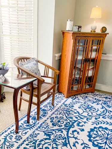 Mikula Acupuncture clinic