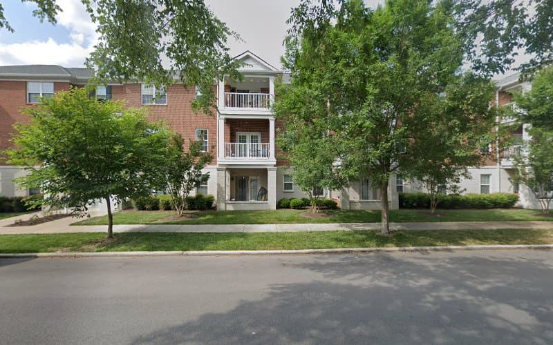 Chinese Acupuncture & Herbs clinic