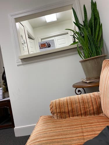 NEW LIFE Acupuncture - Richmond Virginia clinic