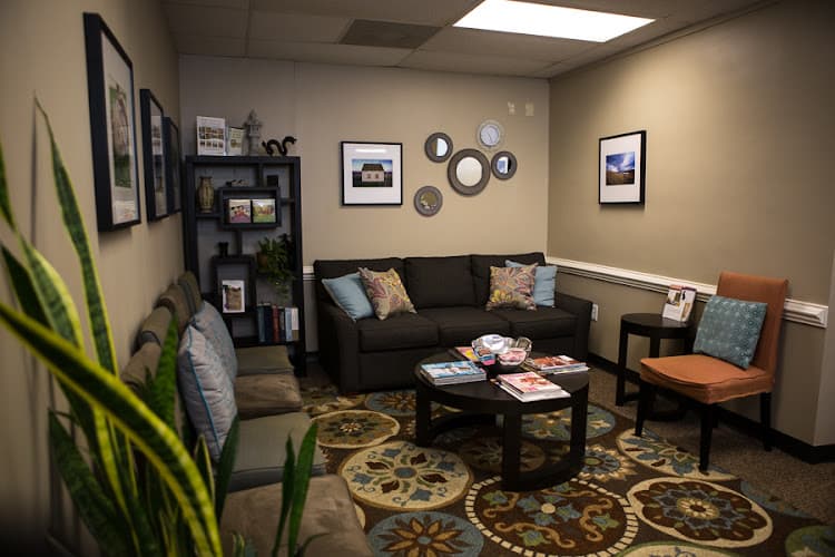 Oriental Medicine Specialists, P.C. clinic