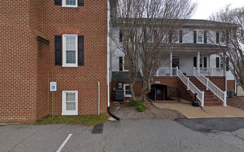 Vitality Acupuncture & Natural Medicine clinic