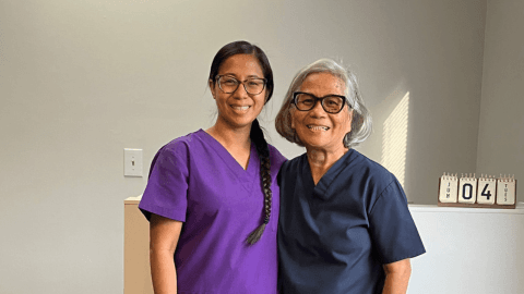 Stafford Acupuncture clinic