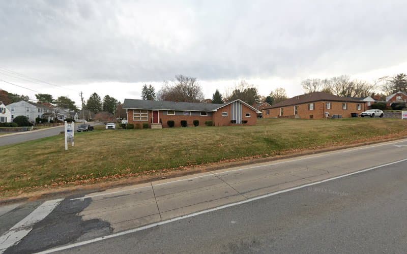 Harmony Acupuncture clinic