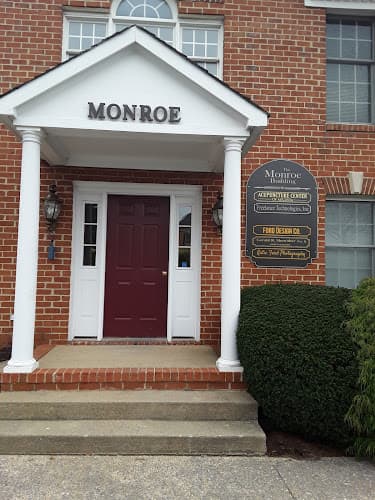 Acupuncture Center of Augusta clinic