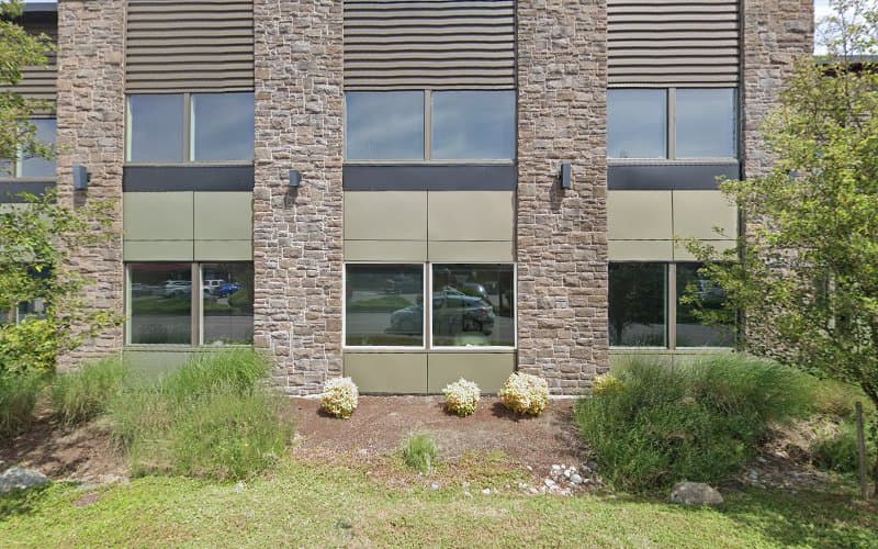 Hope Acupuncture & Herbs clinic