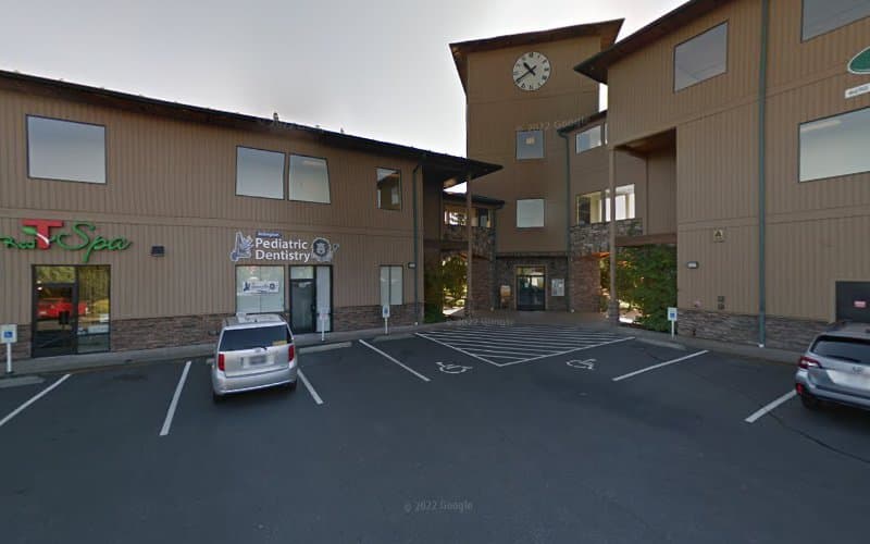 Lynne B. Sheppard, LAC clinic