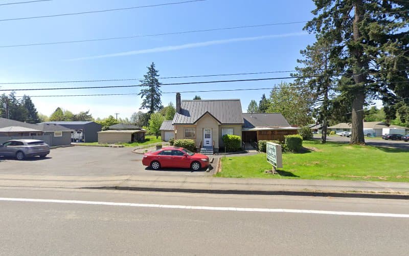 Laurie J. Solomon, LAC clinic