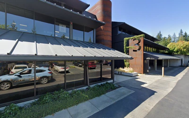 Abundant Spring Fertility Acupuncture clinic