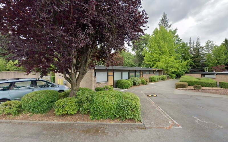 Acupuncture Clinic NW clinic