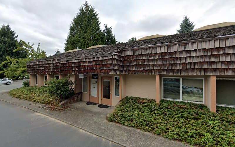 Bellevue Acupuncture Clinic clinic