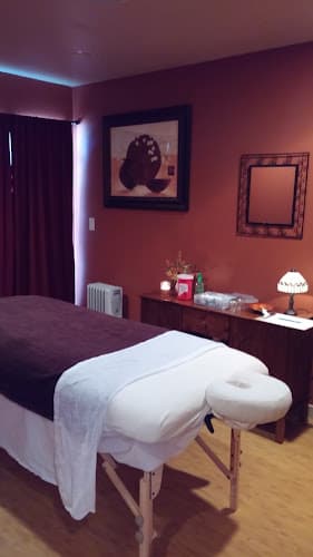 Grace Acupuncture and Herbs clinic