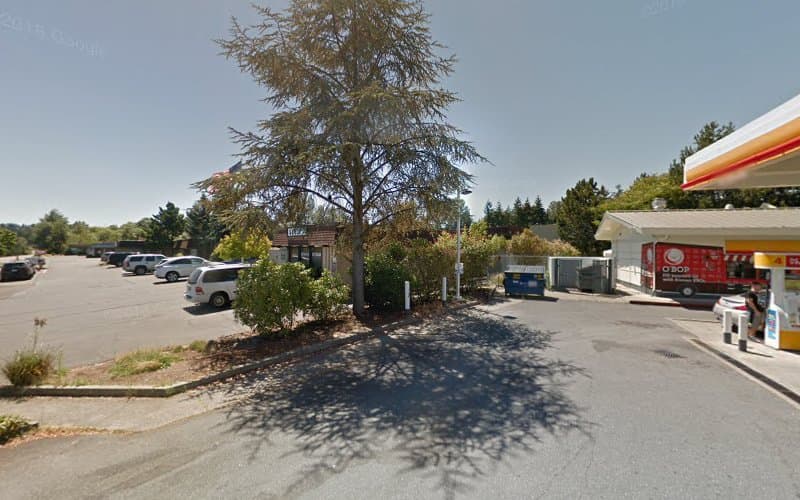 Mayme M. Fu, LAc, LEAMP clinic