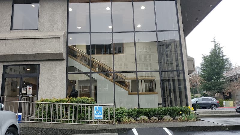 Tree of Life Acupuncture Fertility clinic