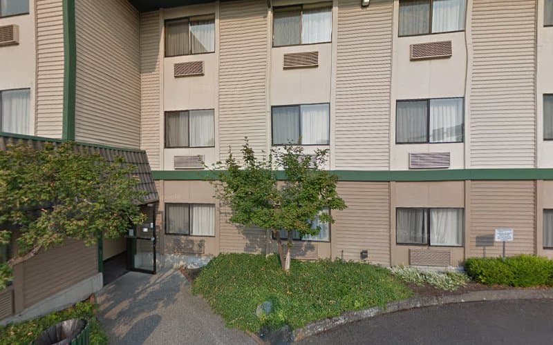 Affordable Acupuncture Clinic clinic