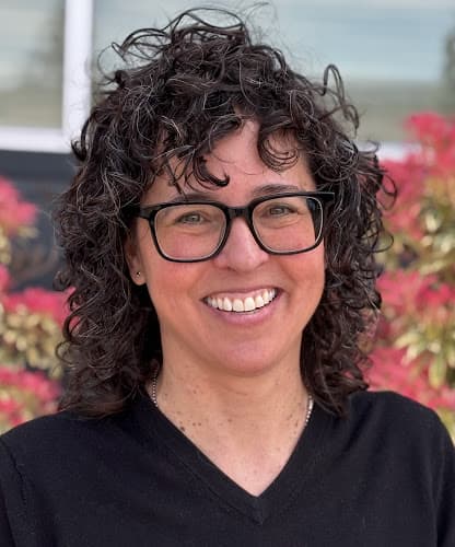 Ashley S. Goddard, DACM, LAC clinic