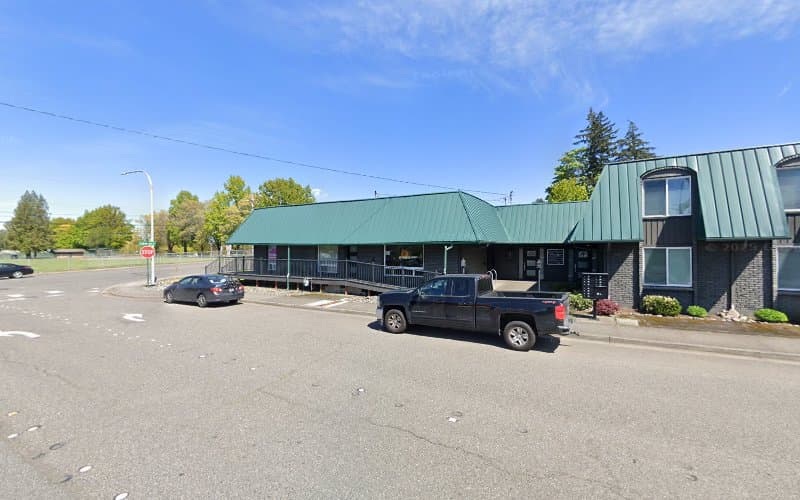 Bellingham Orthopedic Acupuncture clinic