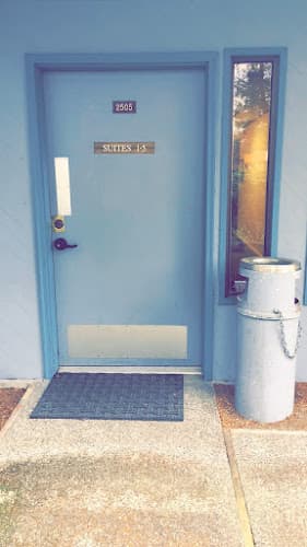 Birchwood Acupuncture clinic