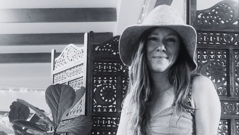 Cadie Selah PLLC clinic