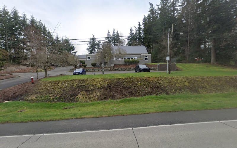 Cassandra Knight, LAc, EAMP clinic