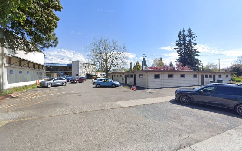 Siemion Michele F clinic