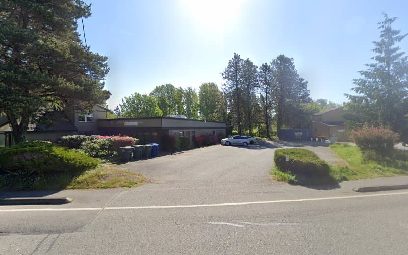 Tim Baglio, Licensed Acupuncturist clinic