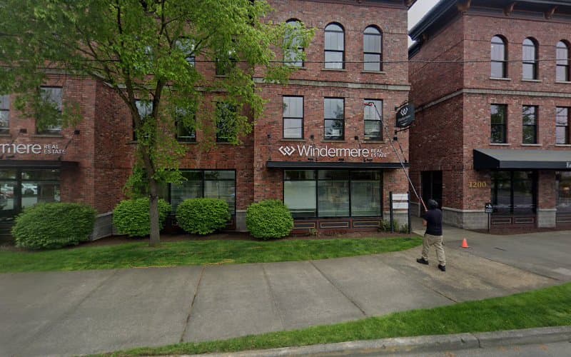 Warren Schick clinic