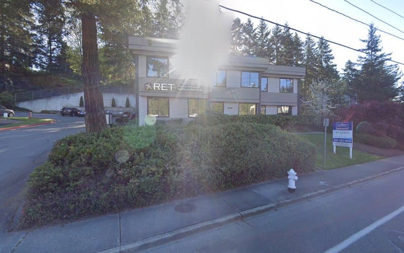 Angela Younggren clinic