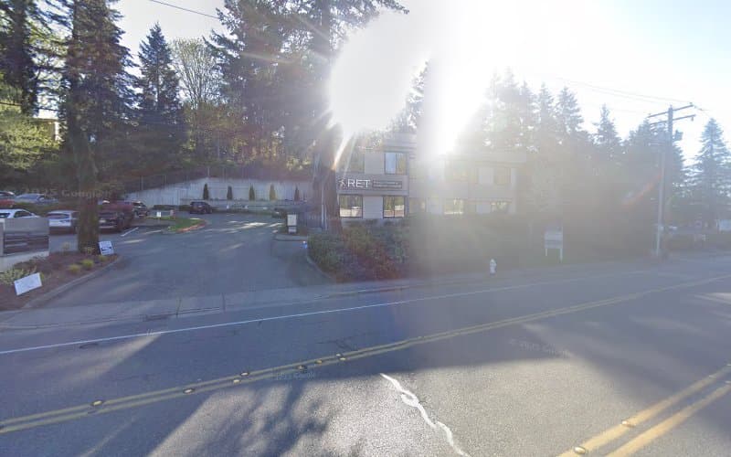 Eastwind Acupuncture Clinic clinic