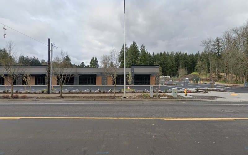 The Acupuncture Collective clinic