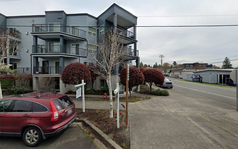 Rejuve Acupuncture clinic