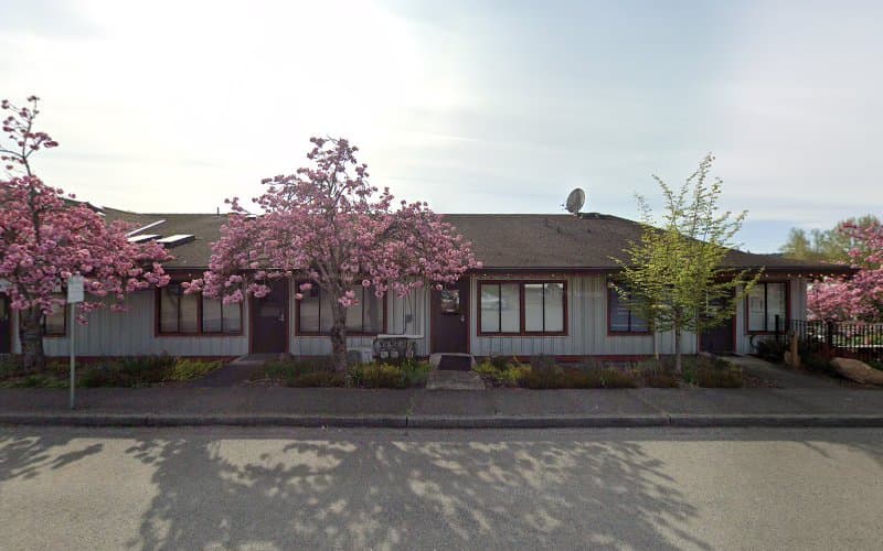 Duvall Acupuncture clinic