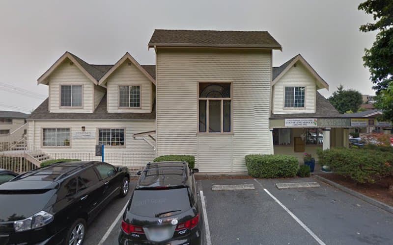 Natalie-Pascale Boisseau clinic