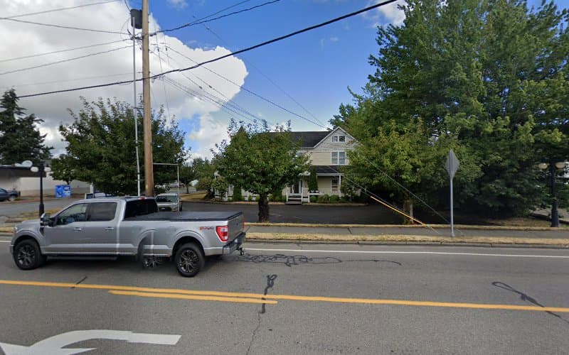 Sea of QI Acupuncture clinic