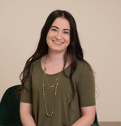 Carley's Acupuncture clinic