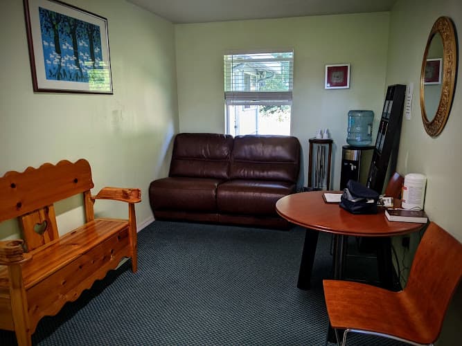 Mt Lake Acupuncture clinic