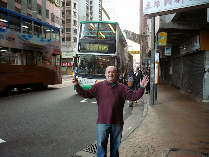 Romano Augusto clinic