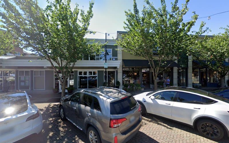 7 Dragons Acupuncture clinic