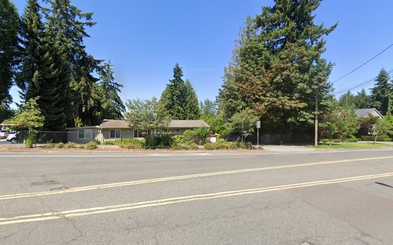 Jade Spring Wellness Center clinic