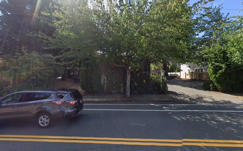 Jing Gao, Lac clinic