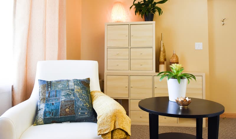 Kirkland Whole Life Clinic clinic