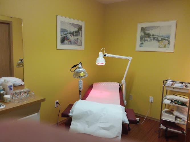 Lakewood Acupuncture Clinic clinic
